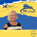 Dustie FBI Group 1.jpg