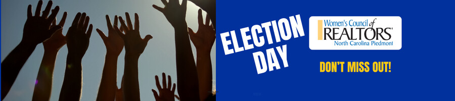 Election Day 900 x 200 px 1.png