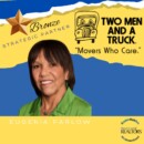 Eugenia Two Men a Truck 1.jpg