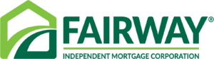 Fairway Mortgage Logo 3.png