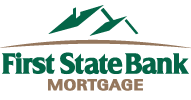 First State Bank Mortgage Gerry Phillips.png