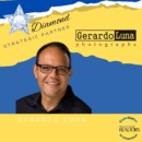 Gerardo Luna 1.jpg