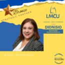 Gina LMCU 1.jpg