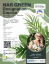 GreenDesignationCourse.jpg