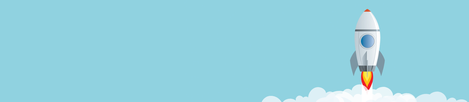 HomeHero Header 1600 x 350 px 1