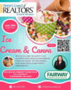 Ice Cream Flyer WCR.jpg
