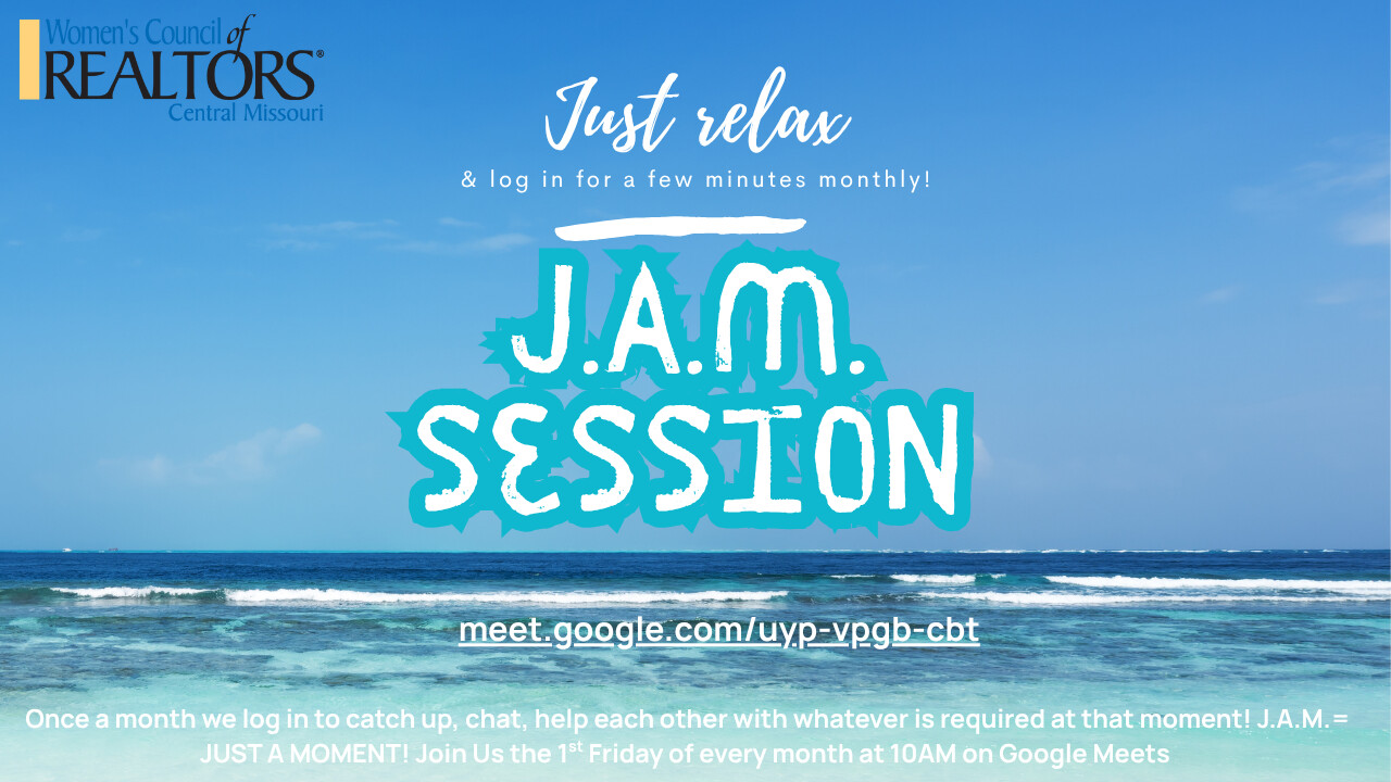 JAM Session WCR 1.jpg