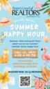 July2025 Happy Hour.jpg