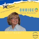 Kelly Baird Choice Warranty 1.jpg
