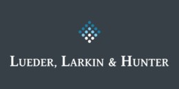 LLH Logo DarkBG Final.ai .pdf.jpg