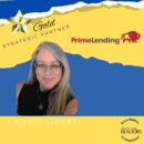 Laurie Prime Lending 1.jpg