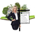Lori Caldwell Logo.jpg
