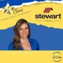 Mary Stewart Title 1.jpg