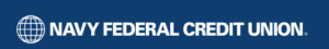 NFCU 1.png