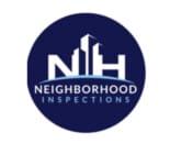 Neighborhood Inspections Logo.png