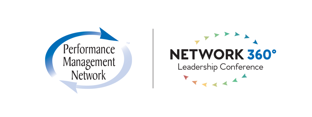 PMN N360 Logos