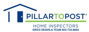 Pillar to Post2.jpg