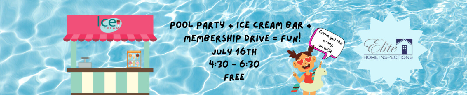 Pool Party 1222 x 249 px 1.jpg