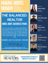 Purple Modern Creative Business Conference Flyer 1 1.jpg