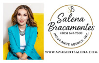 Salena Bracamontes Insurance Agency Inc WCR logo.jpg