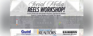 Social Media Reels Graphic.jpg