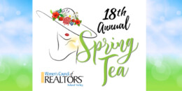 Spring Tea EB Graphic.jpg