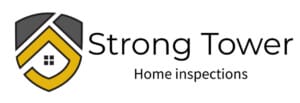 Strong Tower Logo.png