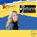 Tammy Inform Home Loans 1.jpg