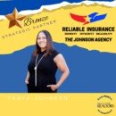 Tanya Reliable Insurance 1.jpg