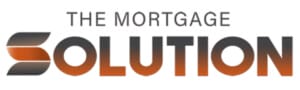 The Mortgage Solution Logo.png