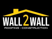 Wall2Wall Sign logo Wall2Wall Support.jpeg