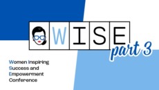 Wise3 banner 600x338