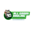allgoods 2.jpg