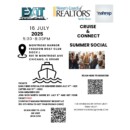 boat party save the date 4 1.jpg