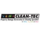 cleantec 2.png