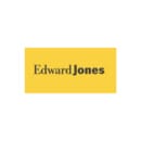 edjones 2.png