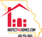 logo thumbnail.png