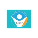 mrep 2.png