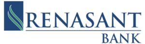 renasantbank logo.webp