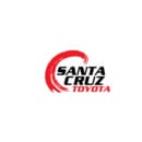 sctoyota 2.png