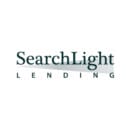 searchlight 2.png