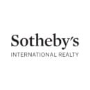 sothebys 2.png