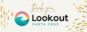 thank you lookout Facebook Cover 20250402 164625 0000.png