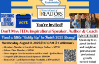 2025 Elections 8 13 at Cattlemans Roseville pg 1 5.jpg