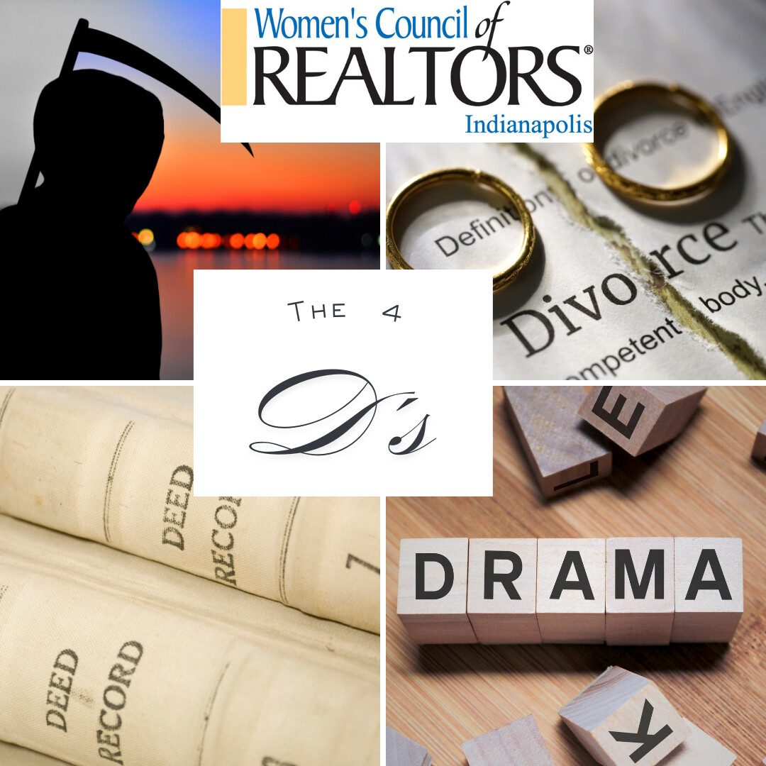4 Ds Death Divorce Deeds Drama 4 1.jpg