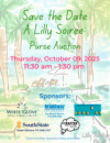 A Lilly Soiree 3.jpg