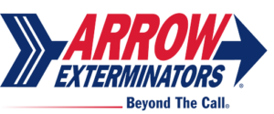 Arrow Extermnators Logo.png