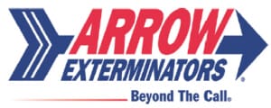 Arrow exterminators 1.png