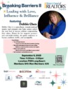 Breaking barriers to leading with love influence brilliance.jpg