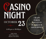 CasinoNight.jpg